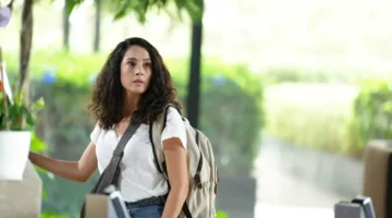 المسلسل التركي “أنا والدتها”: تفاصيل القصة وتوقيت العرض المتوقع